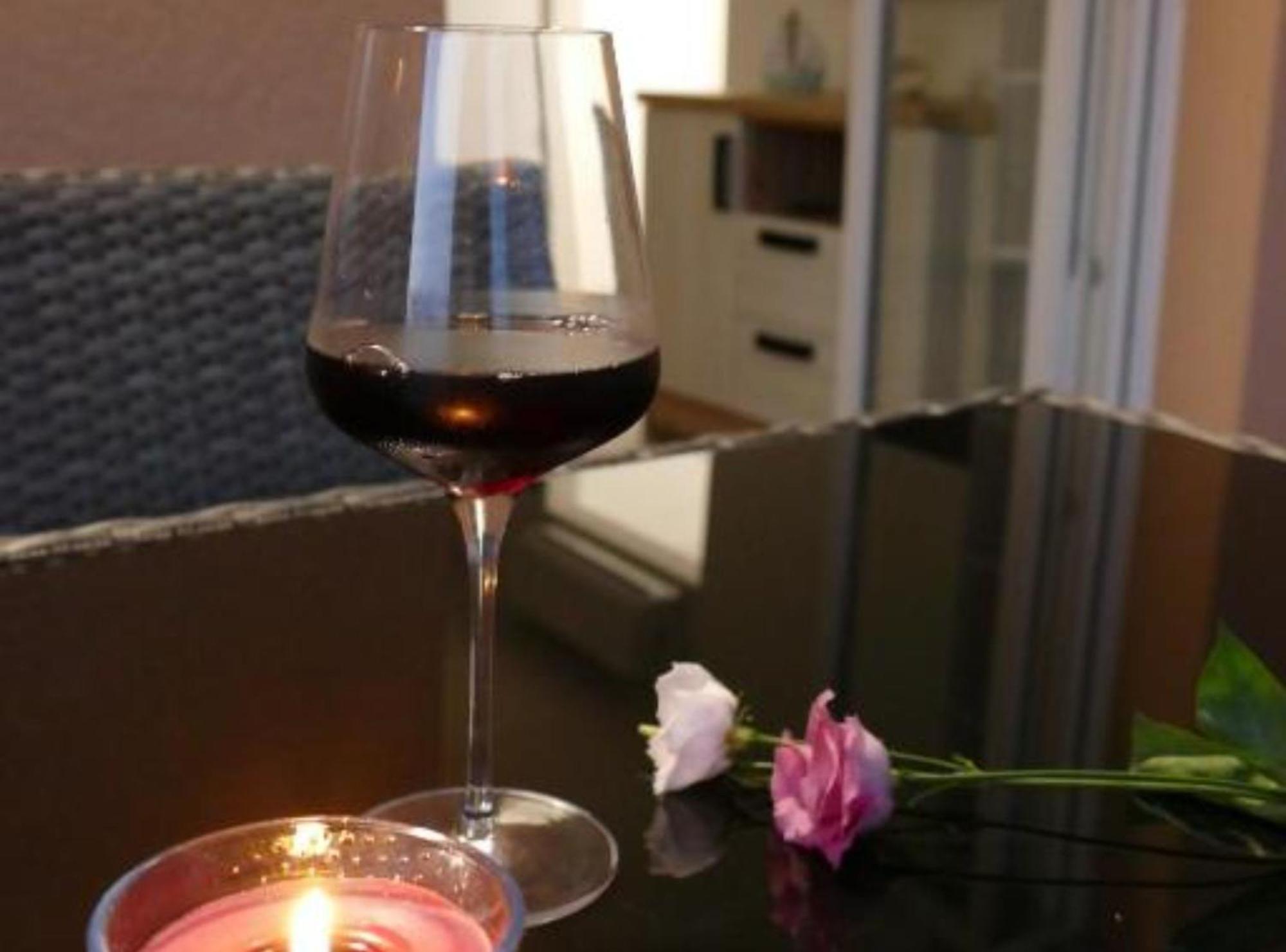 Apartmani Sabbioso Lopar Kültér fotó