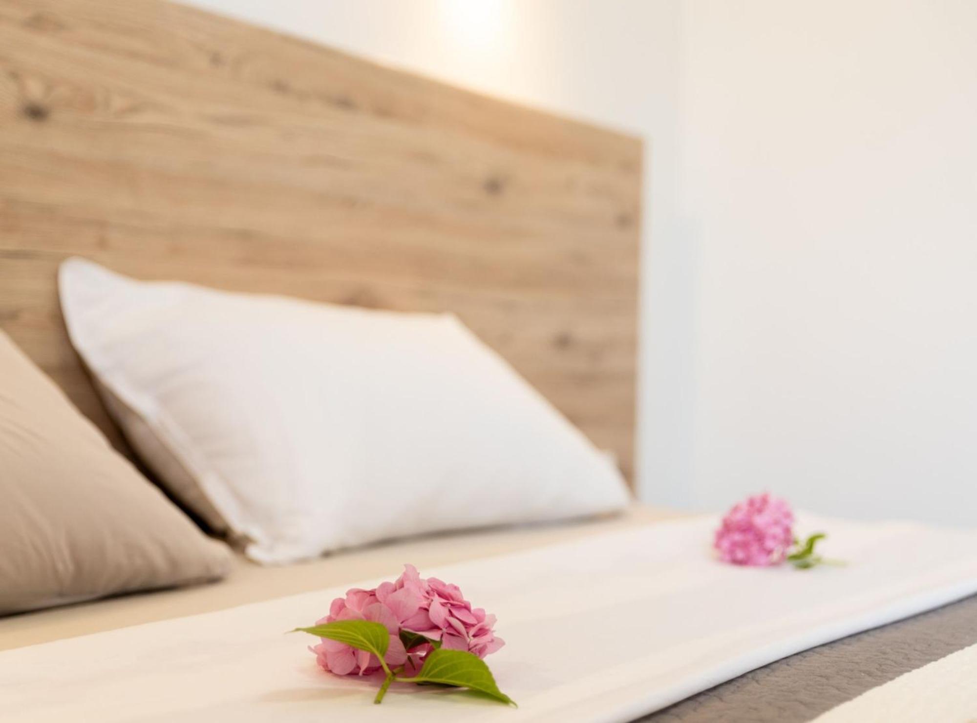 Apartmani Sabbioso Lopar Kültér fotó