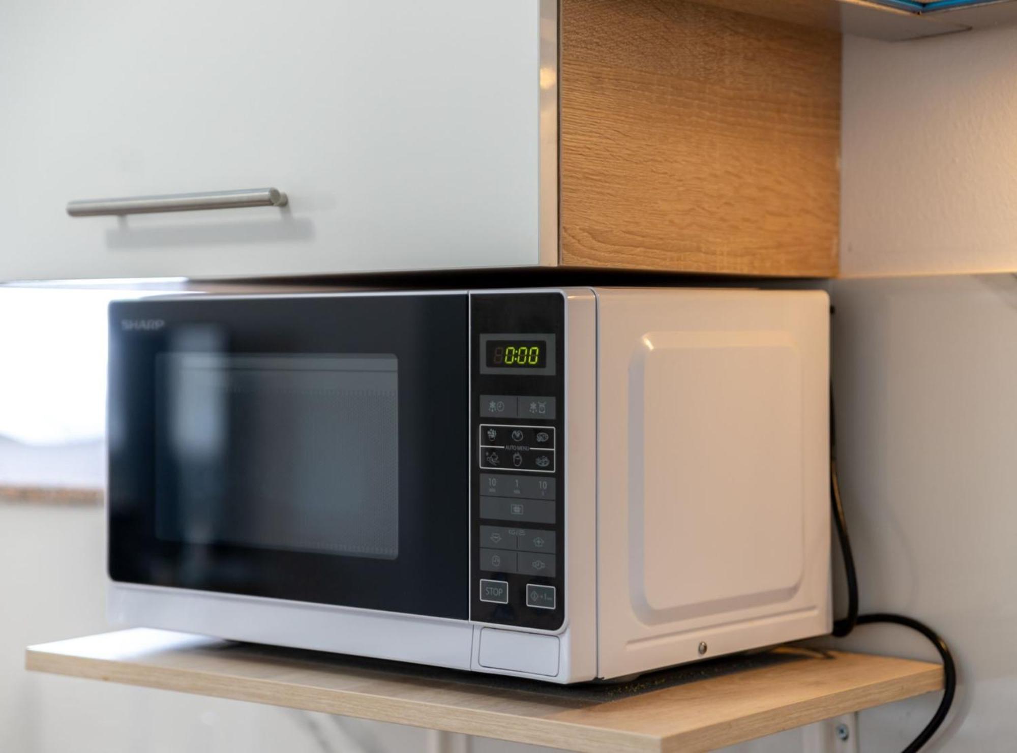 Apartmani Sabbioso Lopar Kültér fotó